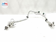 2023-25 RANGE ROVER SPORT REAR AC LINE HOSE PIPE HVAC CONDITIONER 4.4L L461 RS072226-350