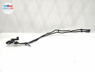 2023-25 RANGE ROVER SPORT AC COOLANT HOSE PIPE LINE 4.4L OEM L461 L460 RS072226-410