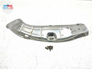 2023-25 RANGE ROVER SPORT EXHAUST SHIELD PIPE COVER METAL HEAT GUARD 4.4L L461 RS072226-336