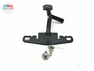 2023-25 RANGE ROVER SPORT REAR LIFT GATE CATCH LATCH STRIKER PLATE SET L461 OEM RS072226-392