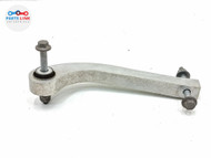 2023-25 RANGE ROVER SPORT REAR CONTROL ARM LINK SWAY BAR STABILIZER MOUNT L461 RS072226-351