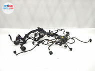 2023-24 RANGE ROVER SPORT ENGINE MOTOR INJECTION WIRE WIRING HARNESS 4.4L N63 RS072226-401