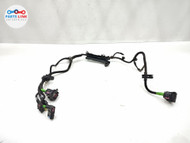 2023-24 RANGE ROVER SPORT TOP ENGINE MOTOR HARNESS WIRING LOOM N63 4.4L L461 RS072226-403