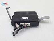 2022-25 LEXUS NX350 AWD CONTROL MODULE UNIT BRAIN 89630-78021 NX081226-257