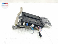 2022-25 LEXUS NX350 Telematic Transceiver Control Module 86741-42160 NX081226-370