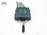 2022-24 LEXUS NX350 PARK PARKING AID ASSIST CONTROL MODULE SONAR 89340-78170 NX081226-254