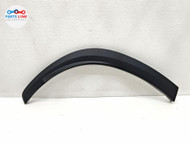 2022-25 Lexus NX350 Rear Right Wheel Arch Molding Fender Flare Mud Lip Trim ASSY NX081226-183