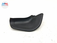 2023-25 RANGE ROVER SPORT REAR LEFT TRIM QUARTER END CAP CORNER MOLDING L461 OEM RS072226-515