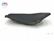 2023-25 RANGE ROVER SPORT REAR RIGHT TRIM QUARTER END CAP CORNER MOLDING L461 RS072226-516