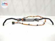 2023-24 RANGE ROVER SPORT FRONT ACTIVE STABILIZER SWAY BAR ANTI-ROLL ASSEMBLY RS072226-376