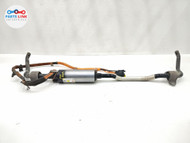 2023-24 RANGE ROVER SPORT REAR ACTIVE SWAY STABILIZER BAR ANTI-ROLL ASSEMBLY RS072226-341
