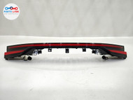 2022-25 LEXUS NX350 TAIL LIFT GATE TAILLIGHT CENTER INNER TAIL LIGHT LED LAMP NX081226-143