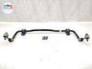 2022-25 LEXUS NX350 Rear Stabilizer Sway Bar Anti Roll AWD Assembly USA RAV4 OEM NX081226-235