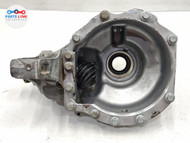 2023-25 RANGE ROVER SPORT REAR DIFFERENTIAL LOCKING CARRIER 3.31 HOUSING GEAR RS072226-466