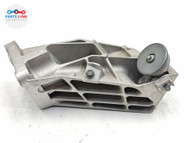 2023-25 RANGE ROVER SPORT LEFT ENGINE MOTOR MOUNT BRACKET SIDE SUPPORT 4.4L L461 RS072226-521