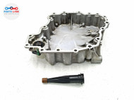 2023-25 RANGE ROVER SPORT LOWER ENGINE MOTOR OIL PAN N63 4.4L L461 L460 OEM RS072226-514
