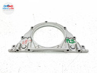 2023-25 RANGE ROVER SPORT REAR ENGINE CRANKCASE COVER 4.4L N63 L461 L460 RS072226-510
