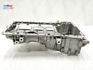 2023-25 RANGE ROVER SPORT ENGINE MOTOR LOWER OIL PAN 4.4L N63 L461 OEM RS072226-506
