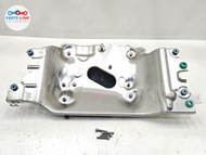 2023-25 RANGE ROVER SPORT LOWER ENGINE MOTOR HEAT SHIELD GUARD N63 4.4L L461 OEM RS072226-408