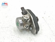 2023-25 RANGE ROVER SPORT RIGHT ENGINE MOTOR FUEL PUMP HIGH PRESSURE 4.4 N63 OEM RS072226-500