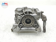 2023-25 RANGE ROVER SPORT ENGINE MOTOR OIL PUMP N63 4.4L L461 L460 P530 OEM RS072226-513