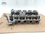 2023-25 RANGE ROVER SPORT RIGHT ENGINE MOTOR CYLINDER HEAD 4.4L N63 L461 P530 RS072226-492