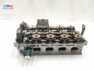 2023-25 RANGE ROVER SPORT LEFT ENGINE MOTOR CYLINDER HEAD 4.4L N63 L461 P530 RS072226-491