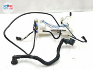 2023-2025 TOYOTA PRIUS 2.0L FUEL GAS TANK PUMP SENDING UNIT W/ HOSE OEM TP071626-247