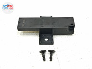 2017-2020 BENTLEY BENTAYGA SMART KEYLESS KEY LESS ENTRY ANTENNA MODULE UNIT OEM BT070926-013