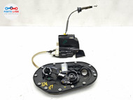 2017-2020 BENTLEY BENTAYGA FRONT LEFT DRIVER SIDE DOOR LOCK ACTUATOR MOTOR OEM BT070926-006