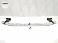 2023-2025 TOYOTA PRIUS FRONT BUMPER LOWER REINFORCEMENT BEAM BAR REBAR OEM TP071626-131