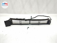 2023-2025 TOYOTA PRIUS FRONT RADIATOR AIR ACTIVE SHUTTER GRILLE 53180-47130 OEM TP071626-132