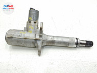 2023-25 RANGE ROVER SPORT FRONT RIGHT AXLESHAFT CV JOINT ACTIVE LOCKING 4.4 L461 RS072226-387