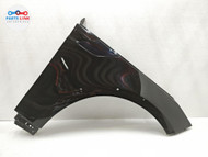 2023-25 Range Rover Sport L461 Front Right Fender Wing Passenger Assembly 1AG RS072226-267