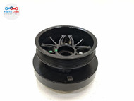 2023-25 RANGE ROVER SPORT Engine Motor Harmonic Balancer Pulley 4.4L N63 L461 RS072226-496