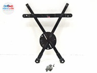 2023-25 RANGE ROVER SPORT TRANSMISSION BRACE BRACKET SUBFRAME CROSSMEMBER L461 RS072226-333