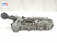 2023-25 RANGE ROVER SPORT RIGHT ENGINE MOTOR VALVE COVER 4.4L N63 L461 OEM RS072226-495