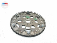 2023-25 RANGE ROVER SPORT Engine Transmission Flywheel Flexplate 4.4L N63 L461 RS072226-493