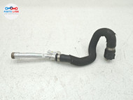 2023-25 RANGE ROVER SPORT ENGINE RADIATOR COOLANT RETURN HOSE TUBE PIPE 4.4 L461 RS072226-511