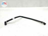 2023-25 RANGE ROVER SPORT Engine Crankcase Ventilation Intake Pipe Breather 4.4L RS072226-512