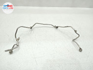 2023-25 RANGE ROVER SPORT Engine High Pressure Fuel Pump Feed Line 4.4L N63 L461 RS072226-494