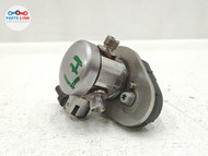 2023-25 RANGE ROVER SPORT LEFT ENGINE MOTOR FUEL PUMP HIGH PRESSURE 4.4 N63 L461 RS072226-501