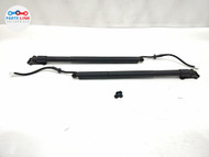 2022-25 LEXUS NX 350 LIFTGATE TRUNK POWER LIFT STRUT SHOCK CYLINDER USA OEM SET NX081226-138