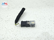 2022-25 LEXUS NX 350 Courtesy Light Dome LED Lamp Plug SET USA OEM NX081226-080