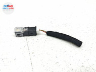 2022-25 LEXUS NX 350 Courtesy Light Dome LED Lamp Plug SET USA OEM NX081226-075