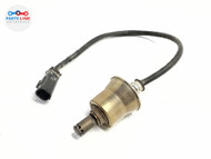 2022-25 LEXUS NX350 REAR FUEL EXHAUST OXYGEN O2 LAMBDA SENSOR 2.4L RX TX OEM NX081226-449