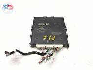 2023-24 Lexus NX350h NX250 Smart Key Computer ECU Control Module 89990F6010 USA NX081226-418