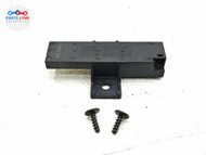 2017-2020 BENTLEY BENTAYGA SMART KEYLESS KEY LESS ENTRY ANTENNA MODULE UNIT OEM BT070926-064