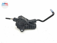 2022-24 LEXUS NX350  GAS PEDAL ACCELERATOR THROTTLE SENSOR UNIT 7811006091 NX081226-166