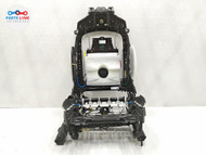 2017-2020 BENTLEY BENTAYGA FRONT RIGHT PASSENGER SEAT TRACK MOTOR FRAME OEM BT070926-103